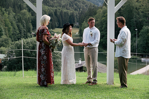 John&Kelly-1049