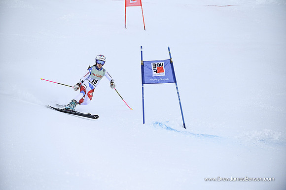 FIS Weltcup Oberjoch
