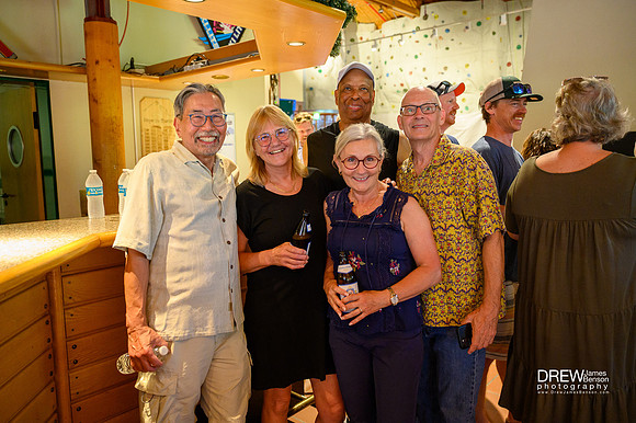 20250815-DJB_1061