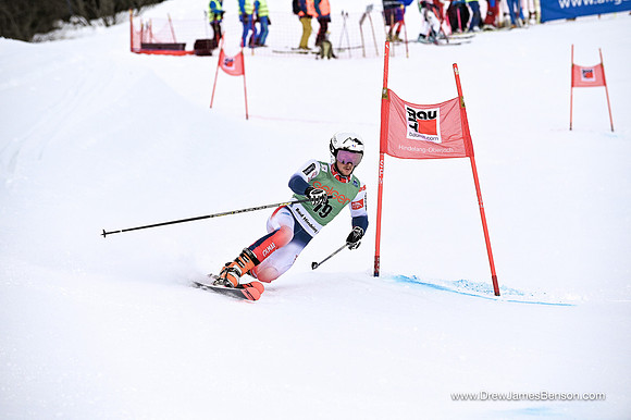 FIS Weltcup Oberjoch