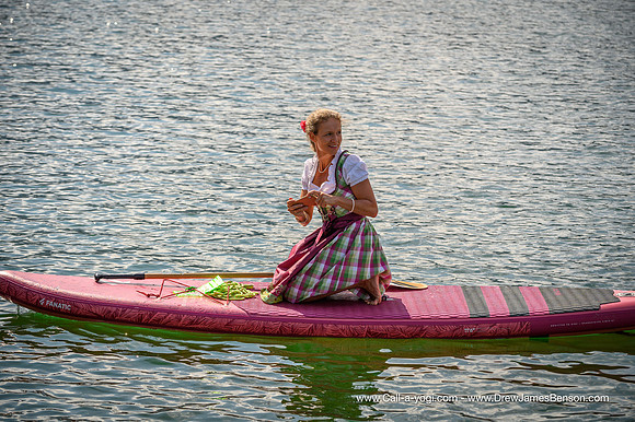 Drew_Benson_Photo-SonniaHoeffikenYoga-1036