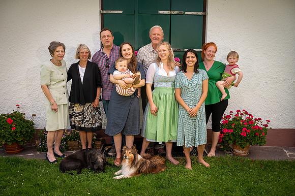 Steinman Family-8096