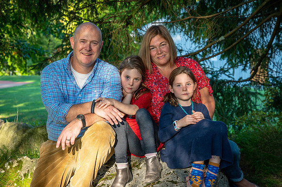 Reidenbach Family-043