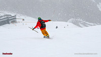 DJB_9893