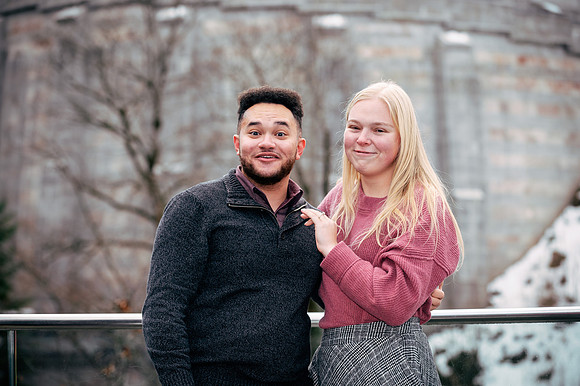 Ethan&Erica-4860