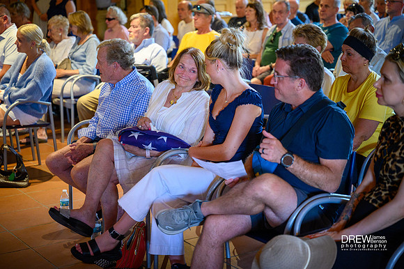 20250815-DJB_1031