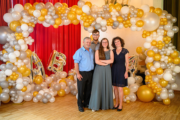 AbiBall-0457