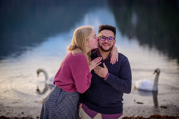 Ethan&Erica-5034