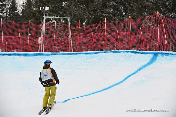 FIS Weltcup Oberjoch
