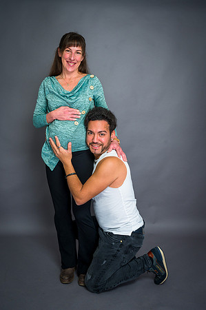 Tania&Carlos