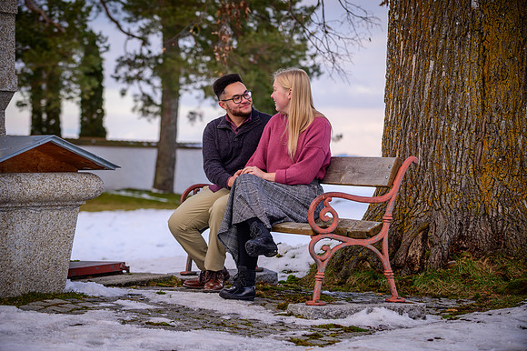 Ethan&Erica-5134