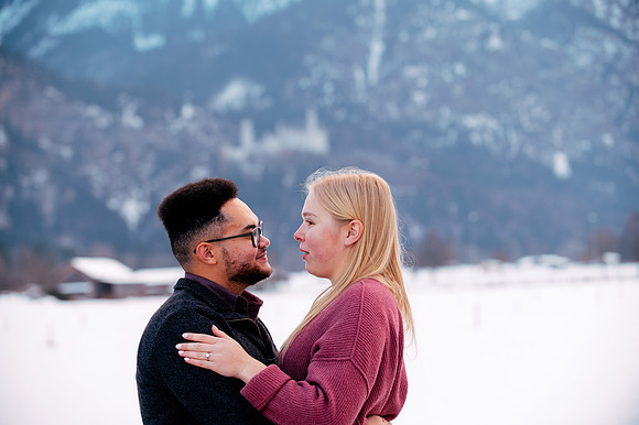 Ethan&Erica-5099