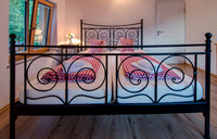 Loft Apt-7615
