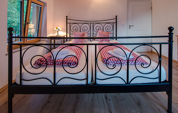 Loft Apt-7615
