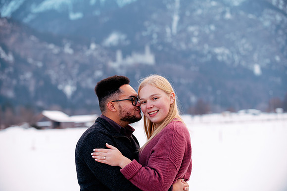 Ethan&Erica-5101