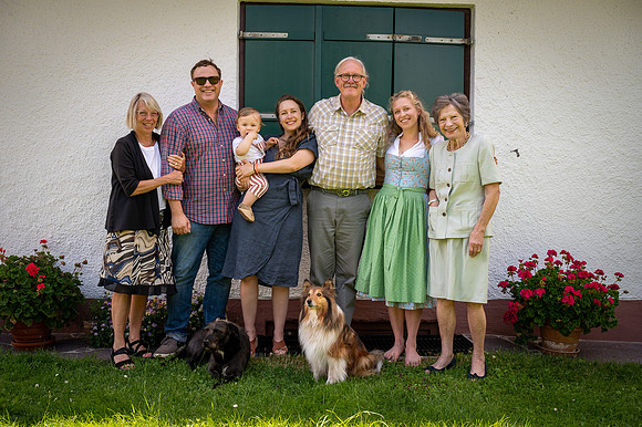 Steinman Family-8079