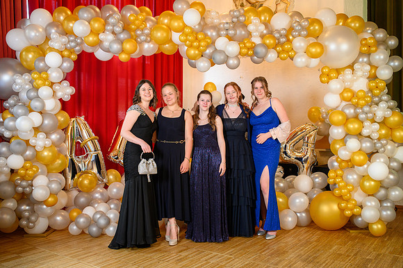 AbiBall-0395