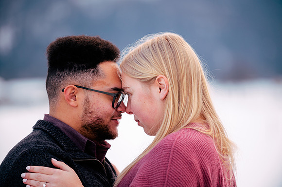 Ethan&Erica-5098
