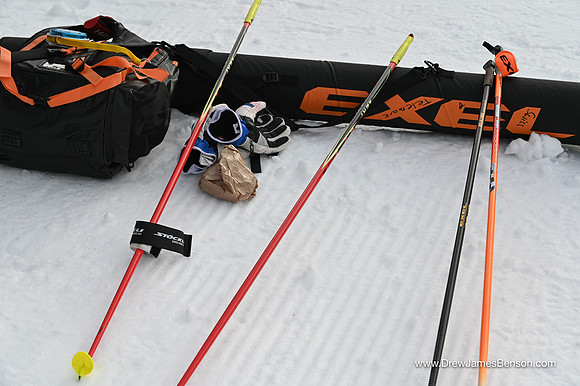 FIS Weltcup Oberjoch