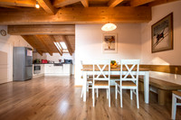 Loft Apt-7555