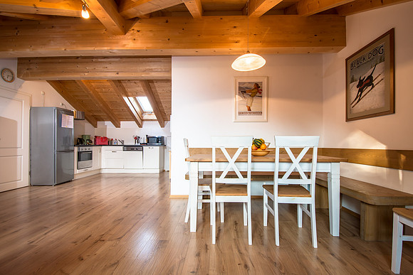 Loft Apt-7555