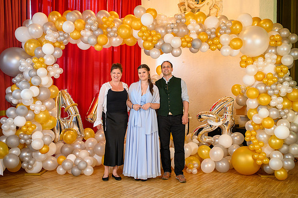 AbiBall-0387