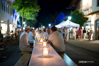 Weisse Nacht Garmisch 2015