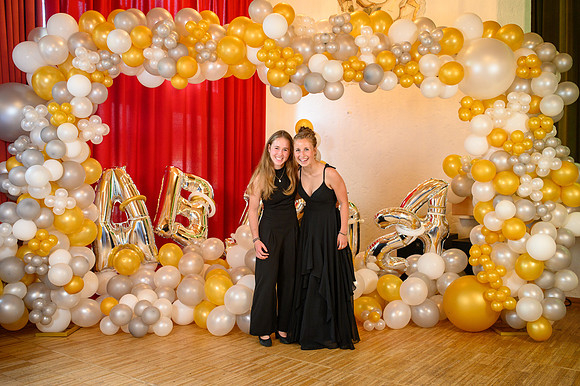 AbiBall-0371