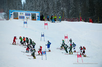 FIS Weltcup Oberjoch