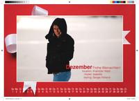 2013-GAPGirls-013
