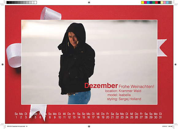 2013-GAPGirls-013