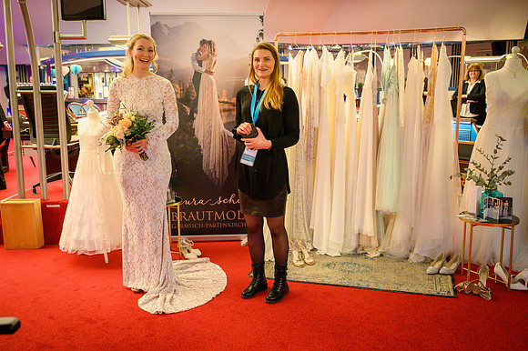 Dream Wedding 2020