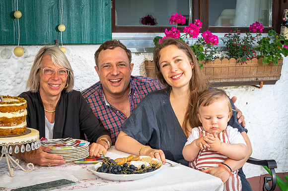 Steinman Family-8042