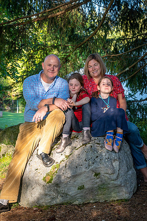 Reidenbach Family-038