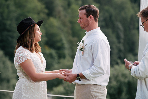 John&Kelly-1058