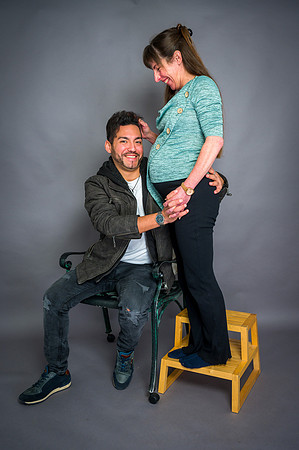 Tania&Carlos