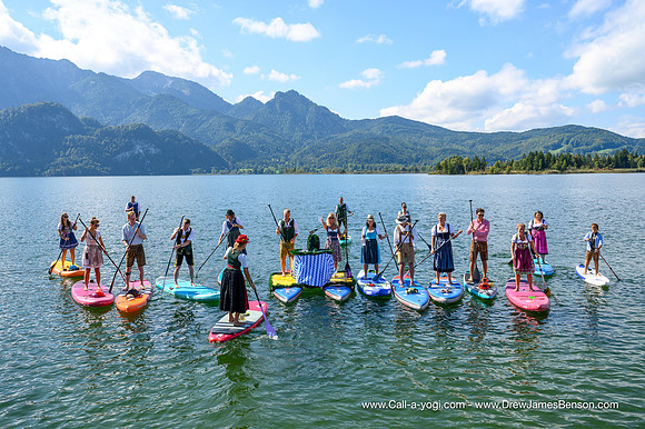 Drew_Benson_Photo-SonniaHoeffikenYoga-0806