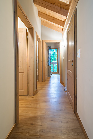 Chalet Apt-6524