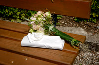 Yoyo & Meli Hochzeit