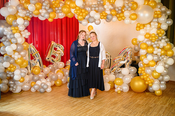 AbiBall-0474