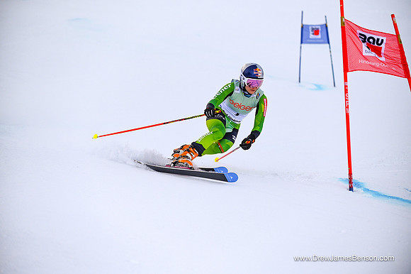FIS Weltcup Oberjoch