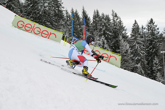 FIS Weltcup Oberjoch