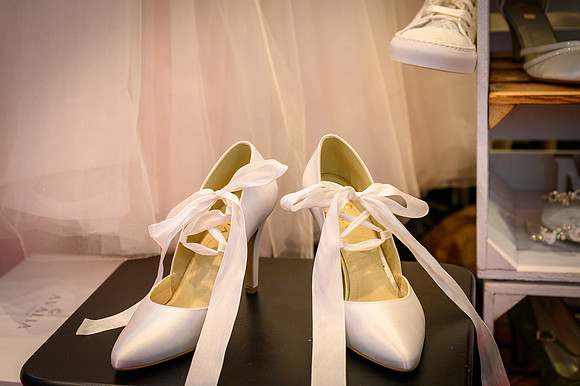 Dream Wedding 2020