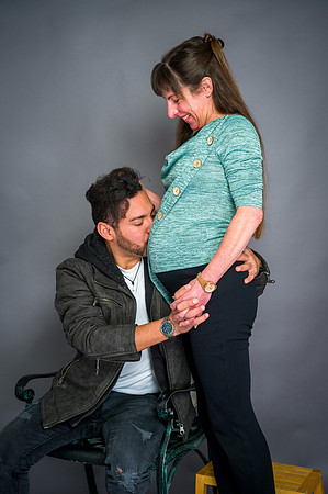 Tania&Carlos