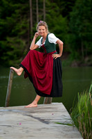 SUP Yoga