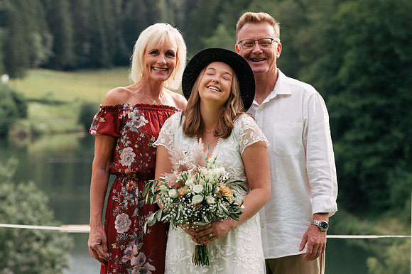 John&Kelly-1185