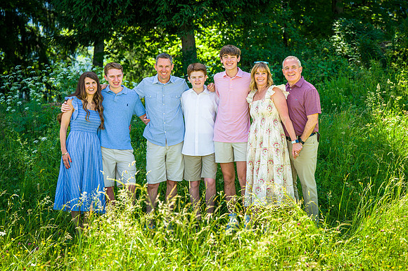 Group-102
