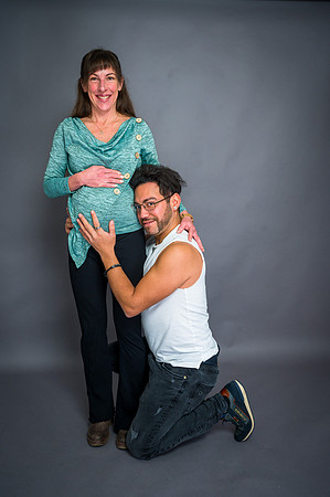 Tania&Carlos