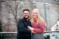 Ethan&Erica-4859