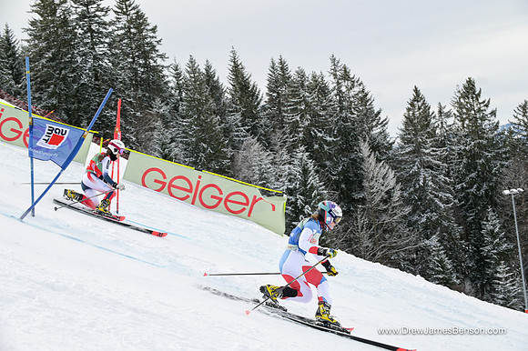 FIS Weltcup Oberjoch